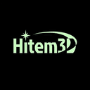Hitem3D