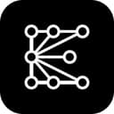 Eternal AI - Uncensored AI Generator