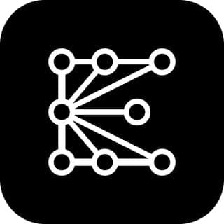 Eternal AI - Uncensored AI Generator