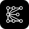 Eternal AI - Uncensored AI Generator