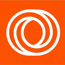 Loops