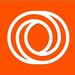 Loops