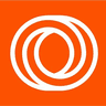 Loops