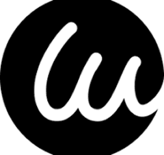 Wegic