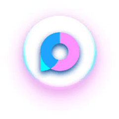 Aimy