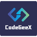 CodeGeeX
