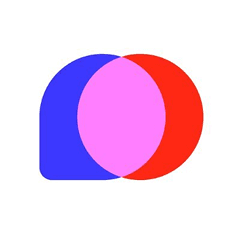 PopAI