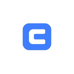 EzUGC