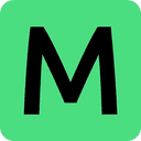 MojoMake