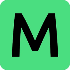 MojoMake