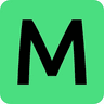 MojoMake