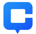 Chatnode