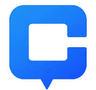 Chatnode