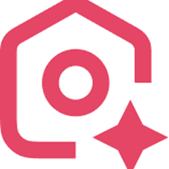 InstantDeco AI