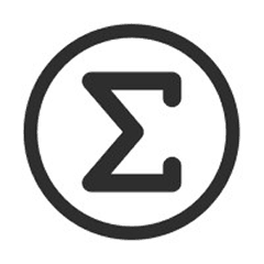 SigmaMind AI