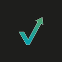 Revscale