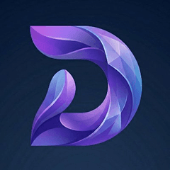 Depthflow AI