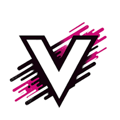 VectorArt