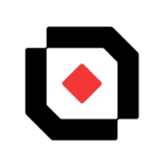 Lamatic AI