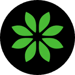 PixPark AI