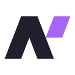 nRev