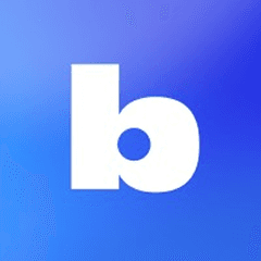 Bluedot