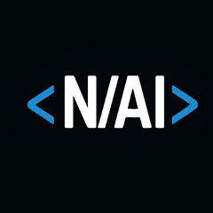 Neurcode AI