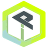 PromptInterface.ai