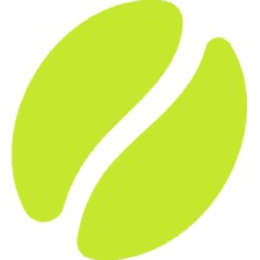 Edcafe AI