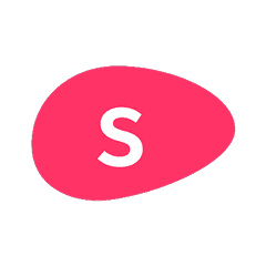 Slidebean