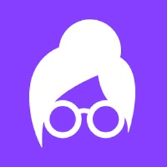 Lusha