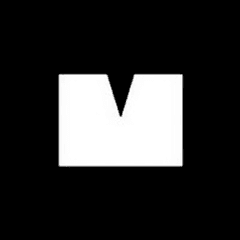Merlio