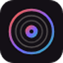 AirMusic