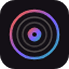 AirMusic