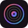 AirMusic
