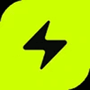 MotionGen