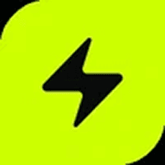 MotionGen