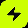MotionGen