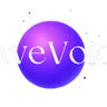 AnveVoice