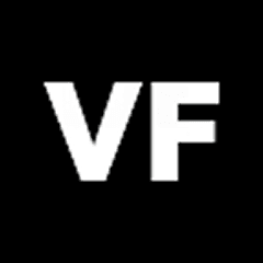 VFast AI