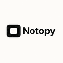Notopy