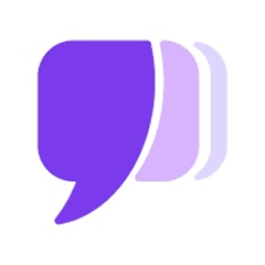 ChatSlide