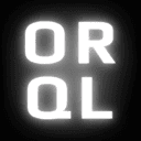 theORQL