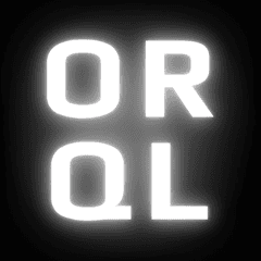 theORQL