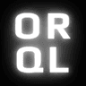 theORQL