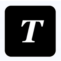 Tonemark