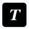 Tonemark