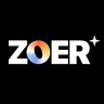 Zoer