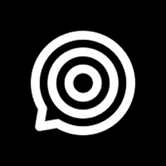iGPT