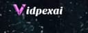 VidpexAI